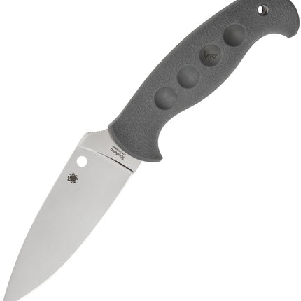 Temperance Lightweight Cpm Cru