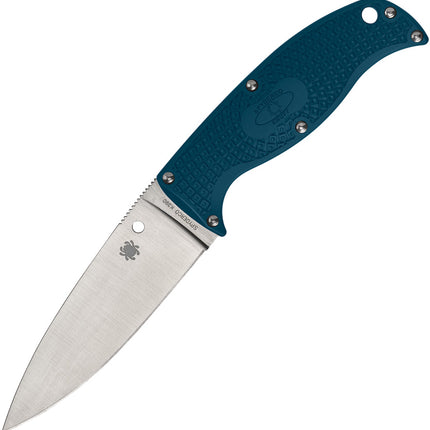 Enuff 2 Fixed Blade K390