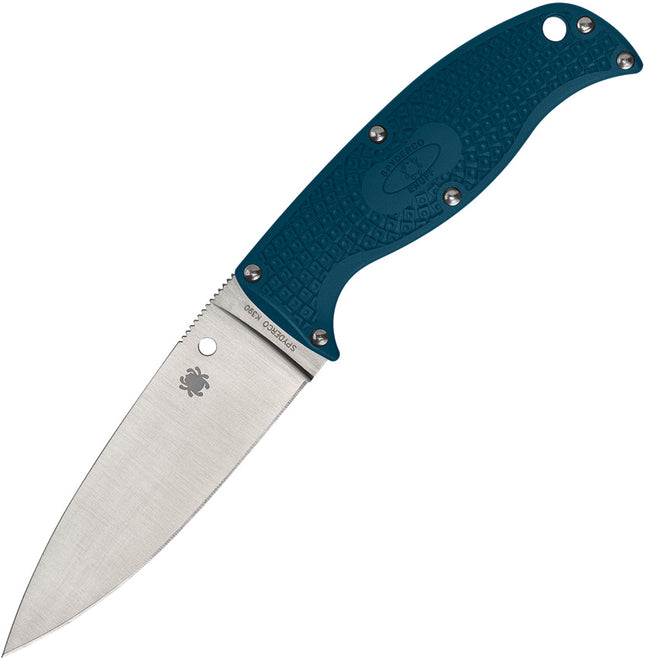 Enuff 2 Fixed Blade K390