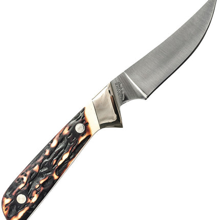 Uncle Henry Fixed Blade