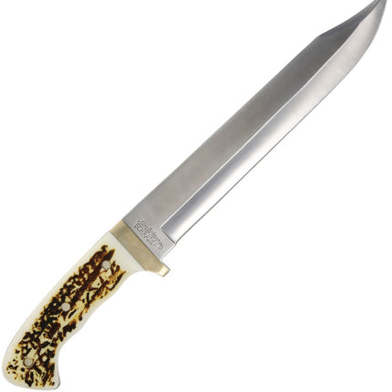 Next Generation Bowie