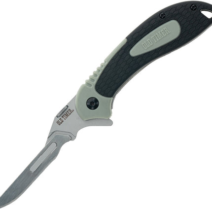 Replaceable Blade Kit