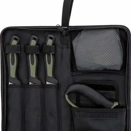 Lightweight Field Dressing Kit