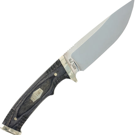 Heritage Fixed Blade