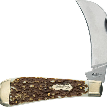 Hawkbill Pruner Next Gen