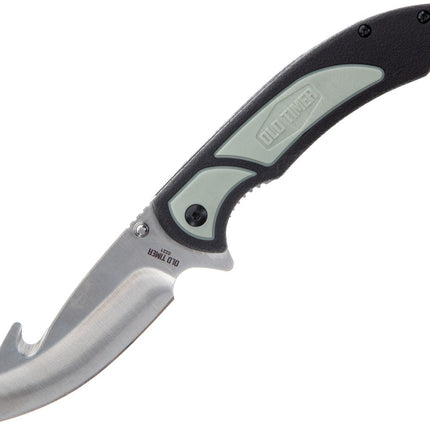 Trail Boss Linerlock GH