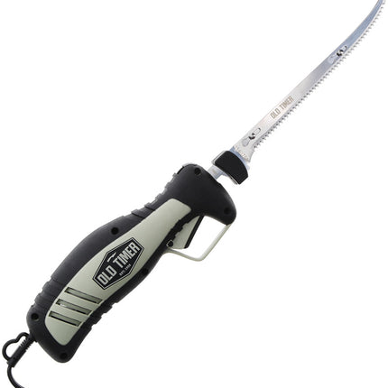 Electric Fillet Knife 110V