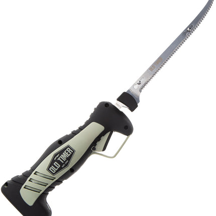 Electric Fillet Knife Lithium