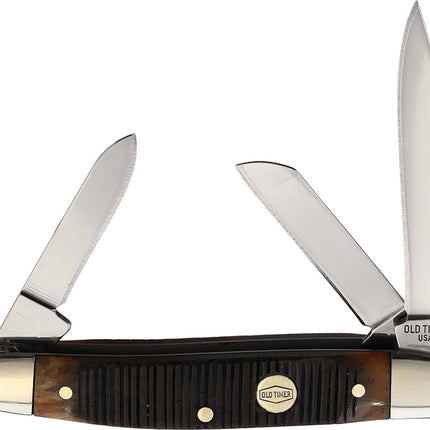 Generational USA Middleman