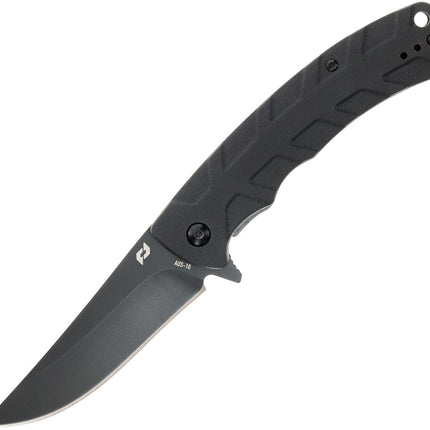 Ferocity Linerlock A/O