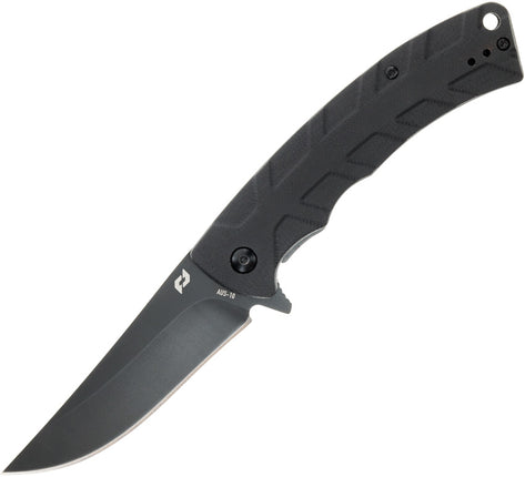 Ferocity Linerlock A/O