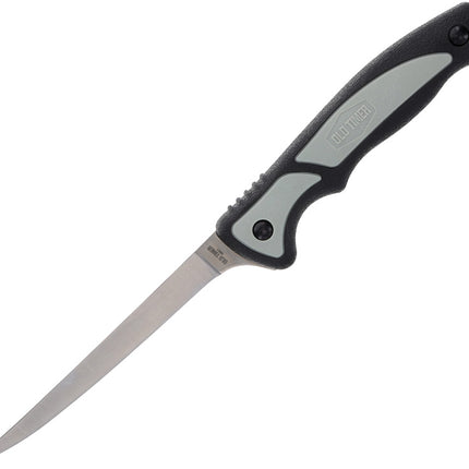 Trail Boss Fillet Knife