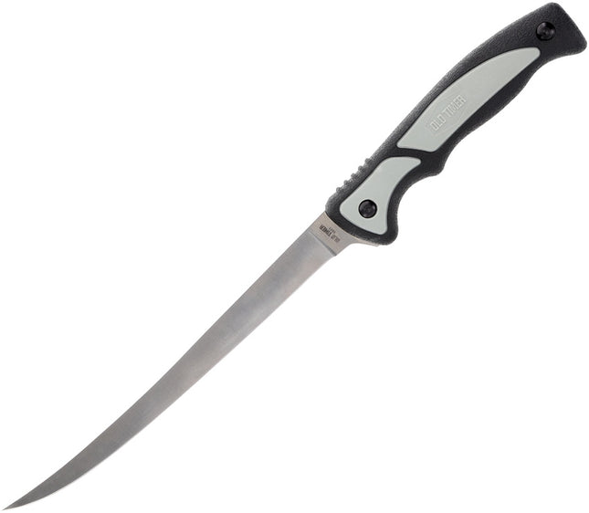 Trail Boss Fillet Knife