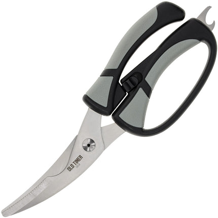 Trail Boss Game Shears