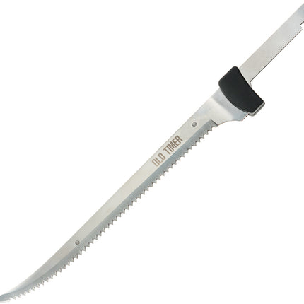 Electric Fillet Knife Blade