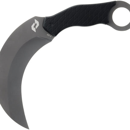 Boneyard Fixed Blade