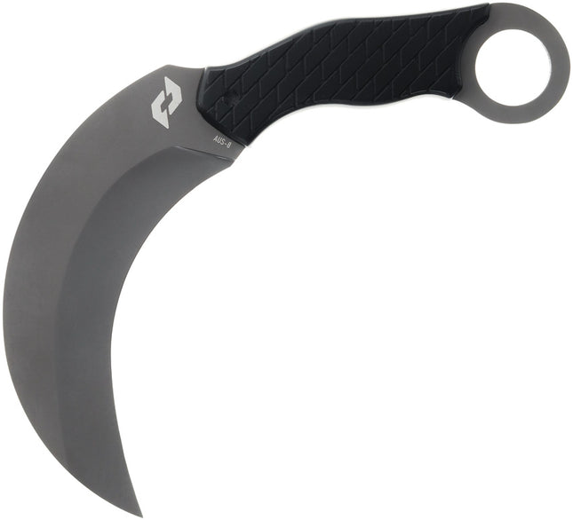 Boneyard Fixed Blade