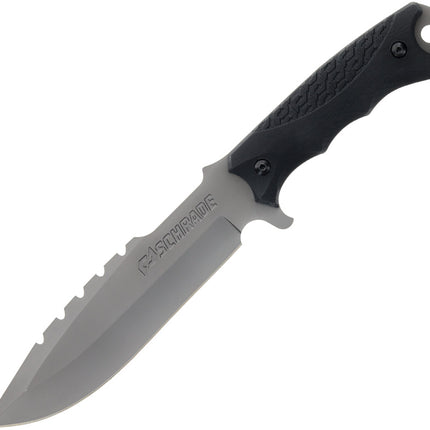 Extreme Survival Fixed Blade