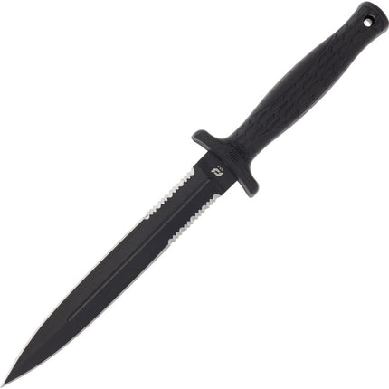 Needle Magnum Fixed Blade
