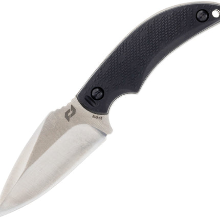 Adder Fixed Blade