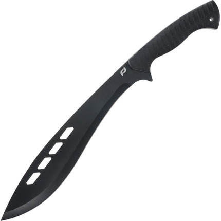 Decimate Kukri