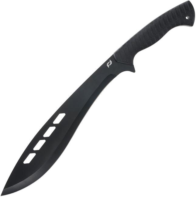 Decimate Kukri