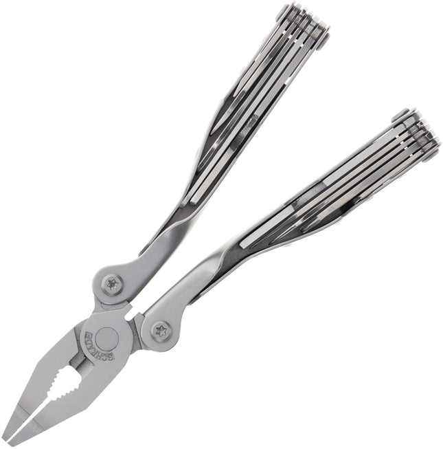 Tough Tool Multi-Tool