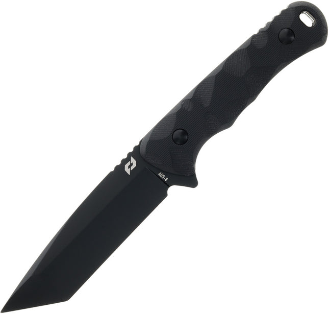 Regime Fixed Blade