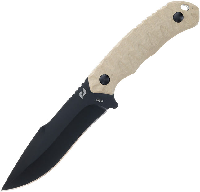 I-Beam Fixed Blade
