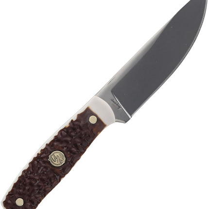 Uncle Henry Fixed Blade