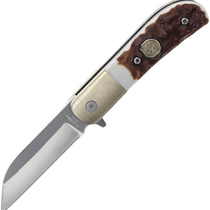 Uncle Henry Next Gen Series 6U