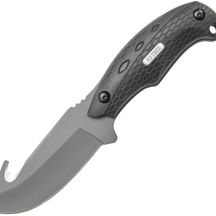 Copperhead Guthook Fixed Blade