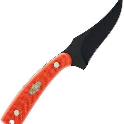 OT Sharpfinger Orange