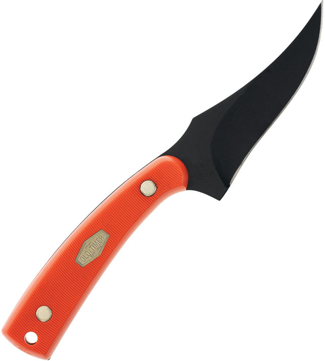 OT Sharpfinger Orange