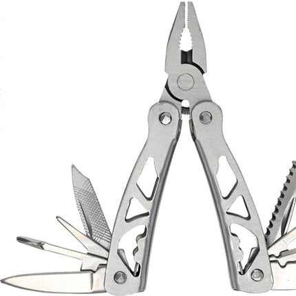 Multi Tool/Clip Light Combo