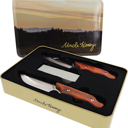 UH LE 2023 Fixed Combo