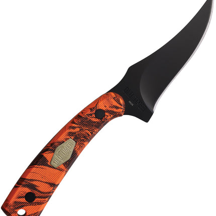 OT Sharpfinger Org Camo