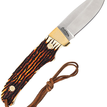 Pro Hunter Mini
