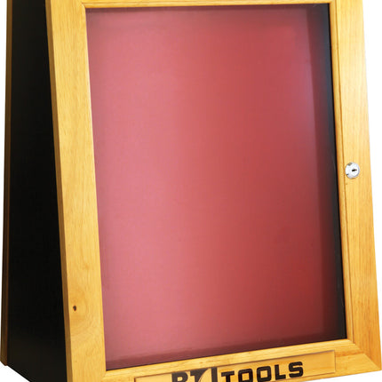 Display