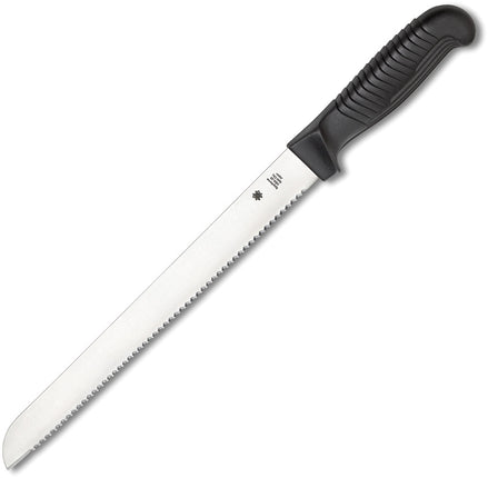 Bread Knife