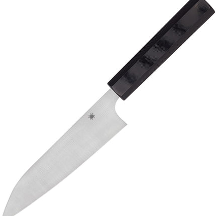 Wakiita Funayuki Utility