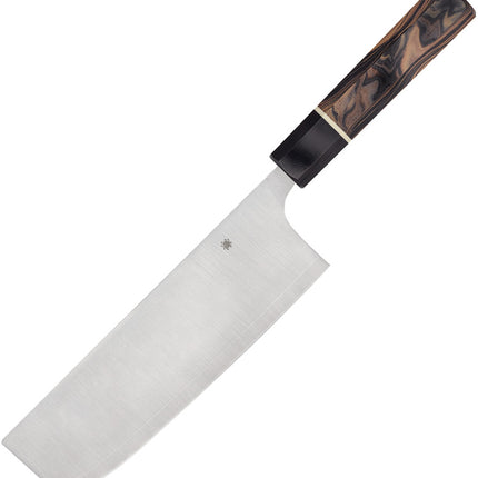 Itamae Nakiri