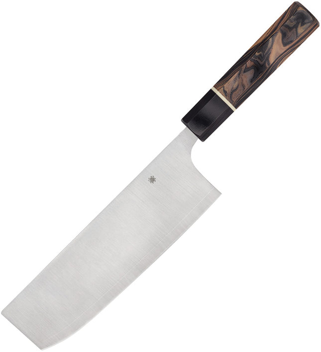 Itamae Nakiri