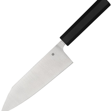 Minarai Series Bunka Bo