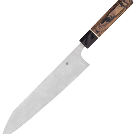 Itamae Gyuto Chef's Knife