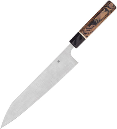 Itamae Gyuto Chef's Knife