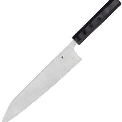 Wakiita Gyuto Chef's Knife