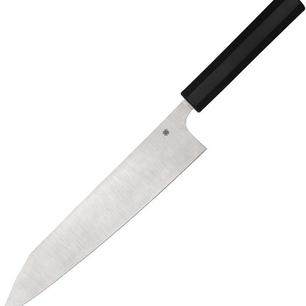 Minarai Series Gyuto