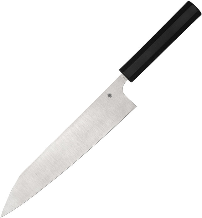 Minarai Series Gyuto