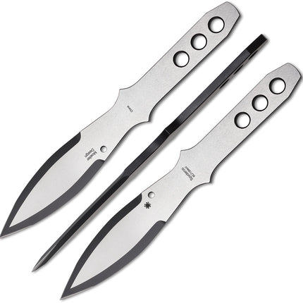 Spyderthrowers Large